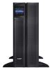 APC Smart-UPS uninterruptible power supply (UPS) Line-Interactive 2.2 kVA 1980 W 10 AC outlet(s)2