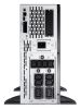 APC Smart-UPS uninterruptible power supply (UPS) Line-Interactive 2.2 kVA 1980 W 10 AC outlet(s)4