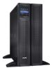 APC Smart-UPS uninterruptible power supply (UPS) Line-Interactive 2.2 kVA 1980 W 10 AC outlet(s)8