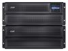 APC Smart-UPS uninterruptible power supply (UPS) Line-Interactive 2.2 kVA 1980 W 10 AC outlet(s)13