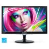 Viewsonic LED LCD VX2452mh LED display 23.6" 1920 x 1080 pixels Full HD Black2