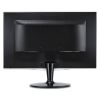 Viewsonic LED LCD VX2452mh LED display 23.6" 1920 x 1080 pixels Full HD Black5