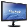 Viewsonic LED LCD VX2452mh LED display 23.6" 1920 x 1080 pixels Full HD Black6