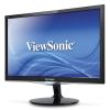 Viewsonic LED LCD VX2452mh LED display 23.6" 1920 x 1080 pixels Full HD Black7