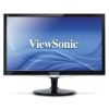 Viewsonic LED LCD VX2452mh LED display 23.6" 1920 x 1080 pixels Full HD Black8