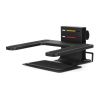 Kensington Adjustable Laptop Stand1