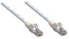 Intellinet 341943 networking cable White 39.4" (1 m) Cat62