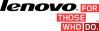 Lenovo 3yr Onsite 24x7 4hr 3 year(s)1