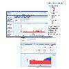 HPE IMC Network Traffic Analyzer Network monitoring1