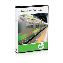 HPE JG753AAE software license/upgrade 1 license(s) Electronic License Delivery (ELD)1