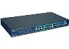 Trendnet TPE-224WS, 28-Port Gigabit Web Smart PoE Switch Managed Power over Ethernet (PoE)1