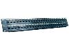 Trendnet TC-P48C5E patch panel1