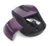 Verbatim Wireless Mini Travel mouse RF Wireless Optical2