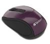 Verbatim Wireless Mini Travel mouse RF Wireless Optical3