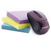 Verbatim Wireless Mini Travel mouse RF Wireless Optical4