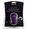 Verbatim Wireless Mini Travel mouse RF Wireless Optical5