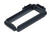 APC AR7540 mounting kit Black2