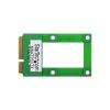 StarTech.com MSAT2SAT3 interface cards/adapter Internal SATA6