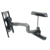 Chief PWR2243B TV mount/stand 55" Black1