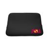 Centon LTSC15-ASU laptop case 15.6" Sleeve case Black1