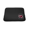 Centon LTSC15-SCU laptop case 15.6" Sleeve case Black1