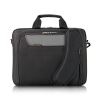 Everki EKB407NCH14 laptop case 14.1" Briefcase Black1