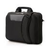 Everki EKB407NCH14 laptop case 14.1" Briefcase Black2