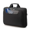 Everki EKB407NCH14 laptop case 14.1" Briefcase Black4