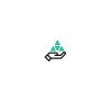 HPE U3LW2E warranty/support extension 3 year(s)1