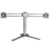 Chief K3F310S monitor mount / stand 27" Desk Silver1