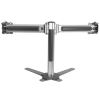 Chief K3F310S monitor mount / stand 27" Desk Silver2