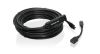 iogear GUE310 USB cable USB 3.2 Gen 1 (3.1 Gen 1) 393.7" (10 m) USB A Black2