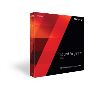 Sony Sound Forge Pro Mac 2 Audio editor 1 license(s)1