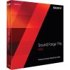 Sony Sound Forge Pro Mac 2.5 Audio editor 1 license(s)1