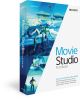 Sony Movie Studio 13 Platinum Video editor Academic1