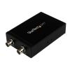 StarTech.com SDI2HD video signal converter1