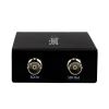 StarTech.com SDI2HD video signal converter2