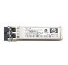 HPE QK725A network transceiver module SFP+1