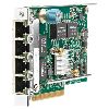 HPE 629135-B22 network card Internal Ethernet / WLAN 1000 Mbit/s1