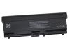 BTI LN-T430X9 laptop spare part Battery1