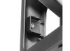 Peerless HPF650 TV mount/stand 55" Black2