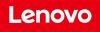 Lenovo 00TU934 warranty/support extension 3 year(s)1