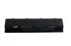 BTI HP-ENVY17J laptop spare part Battery1