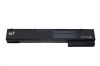 BTI VH08XL- laptop spare part Battery1