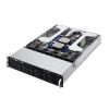 ASUS ESC4000 G3 server 2 TB Rack (2U) Intel Xeon E5 v3 E5-2620V3 2.4 GHz 32 GB DDR4-SDRAM 1620 W2