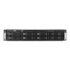 ASUS ESC4000 G3 server 2 TB Rack (2U) Intel Xeon E5 v3 E5-2620V3 2.4 GHz 32 GB DDR4-SDRAM 1620 W3