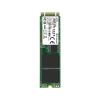 Transcend MTS800 32 GB M.2 Serial ATA III MLC2