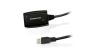 iogear USB 3.0 BoostLinq USB cable USB 3.2 Gen 1 (3.1 Gen 1) 196.9" (5 m) USB A Black2