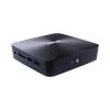 ASUS VivoMini UN62-M037M PC/workstation Intel® Core™ i5 i5-4210U 0 GB DDR3L-SDRAM Mini PC Black1