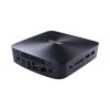 ASUS VivoMini UN62-M037M PC/workstation Intel® Core™ i5 i5-4210U 0 GB DDR3L-SDRAM Mini PC Black2